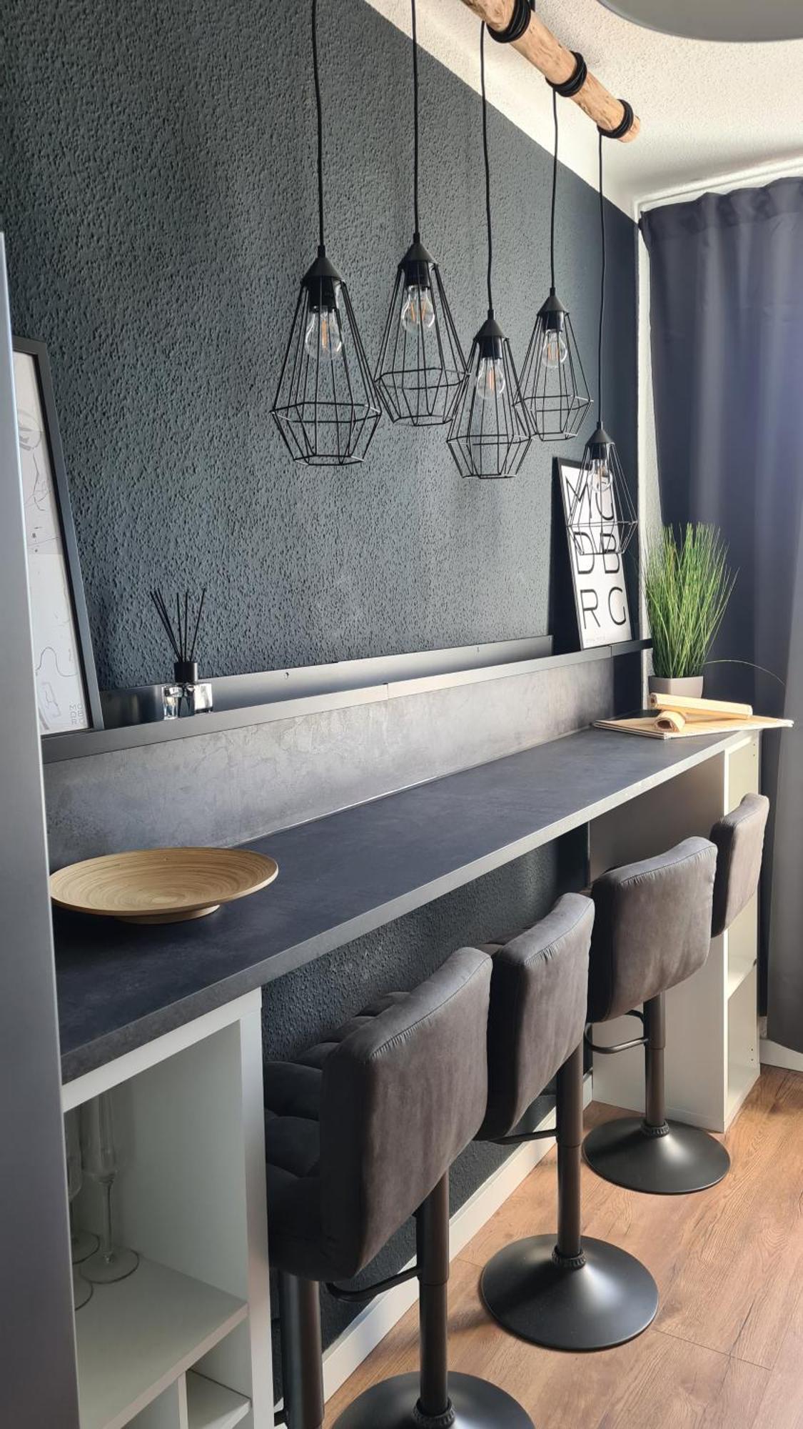 Ferienwohnung, Monteurwohnung, Unterkunft Elise ماغديبورغ المظهر الخارجي الصورة